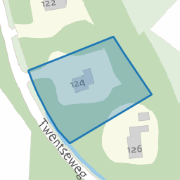 Perceel HNO01-B-3013