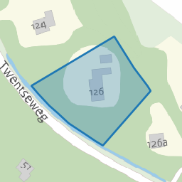 Perceel HNO01-B-3014