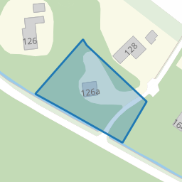 Perceel HNO01-B-3015