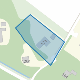 Perceel HNO01-B-3016