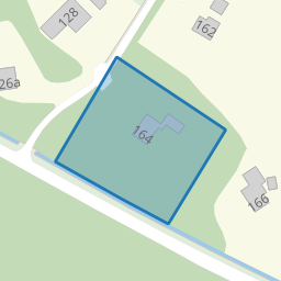 Perceel HNO01-B-3018