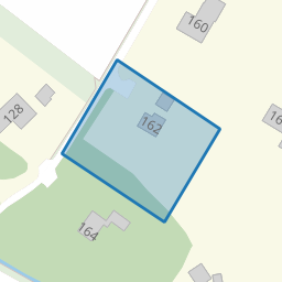 Perceel HNO01-B-3019