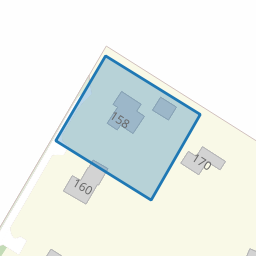 Perceel HNO01-B-3021