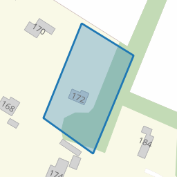 Perceel HNO01-B-3025