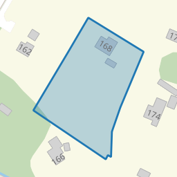 Perceel HNO01-B-3026