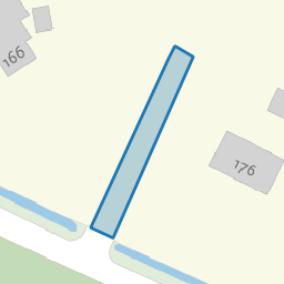 Perceel HNO01-B-3029