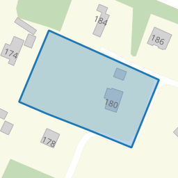 Perceel HNO01-B-3061