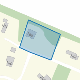 Perceel HNO01-B-3064