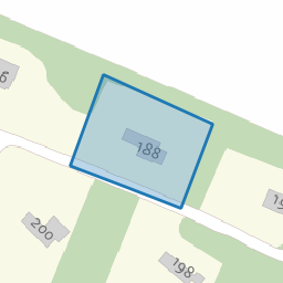 Perceel HNO01-B-3065