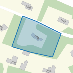 Perceel HNO01-B-3069