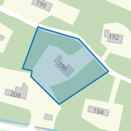 Perceel HNO01-B-3070