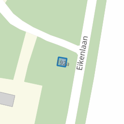 Perceel HNO01-B-3071