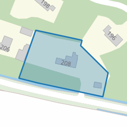 Perceel HNO01-B-3073