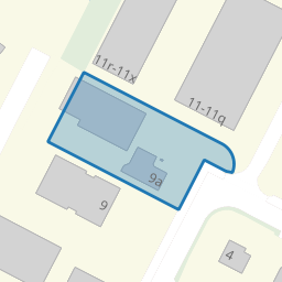 Perceel HNO01-B-3144