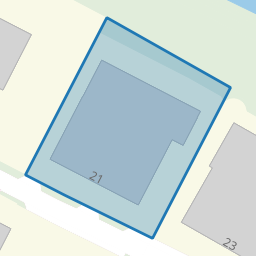 Perceel HNO01-B-3152