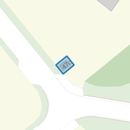 Perceel HNO01-B-3154