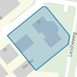 Perceel HNO01-B-3156