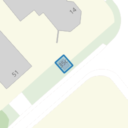 Perceel HNO01-B-3163