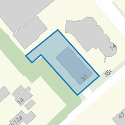 Perceel HNO01-B-3164