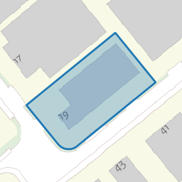 Perceel HNO01-B-3166