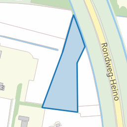 Perceel HNO01-B-3189