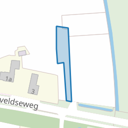 Perceel HNO01-B-3191