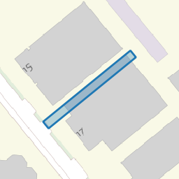 Perceel HNO01-B-3192