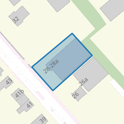 Perceel HNO01-B-3199