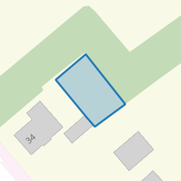 Perceel HNO01-B-3207