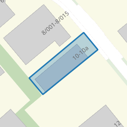 Perceel HNO01-B-3211