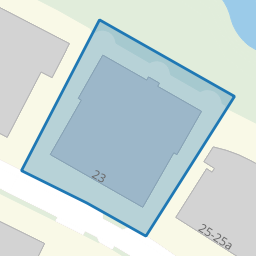 Perceel HNO01-B-3212