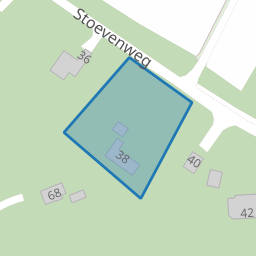 Perceel HNO01-B-3215