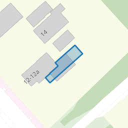 Perceel HNO01-B-3220