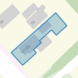 Perceel HNO01-B-3221