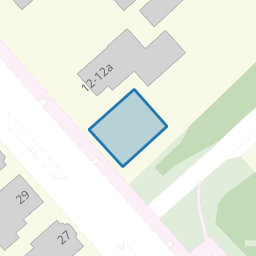 Perceel HNO01-B-3222