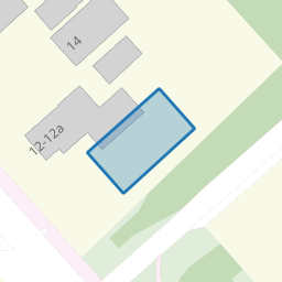 Perceel HNO01-B-3223