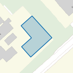 Perceel HNO01-B-3224