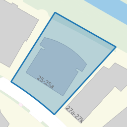 Perceel HNO01-B-3241