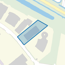 Perceel HNO01-B-3256