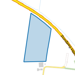 Perceel HNO01-B-3262