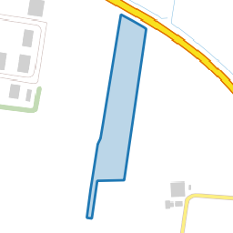 Perceel HNO01-B-3264