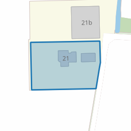 Perceel HNO01-B-3265