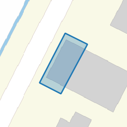 Perceel HNO01-B-3269