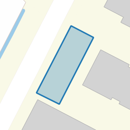 Perceel HNO01-B-3270