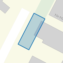 Perceel HNO01-B-3271