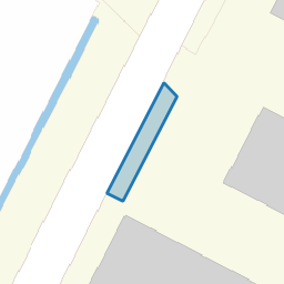 Perceel HNO01-B-3276