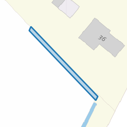 Perceel HNO01-B-3281