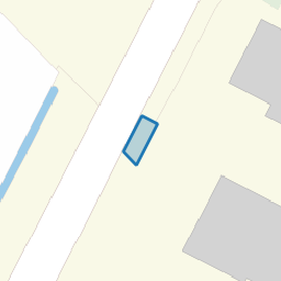 Perceel HNO01-B-3282