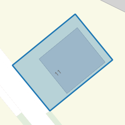 Perceel HNO01-B-3286