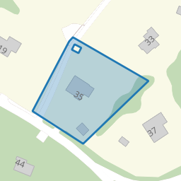 Perceel HNO01-B-3291